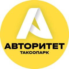 Леонов Анатолий