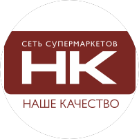 Файн Гастрономи