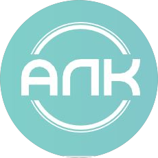 Алк Групп-Краснодар
