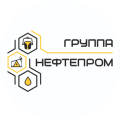Нефтепром-Энерго