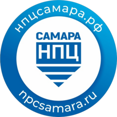 Научно-производственный центр Самара