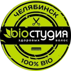 Соболева А.М