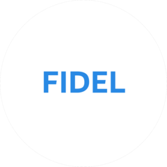 FIDEL