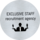 Exclusive Staff