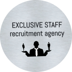 Exclusive Staff
