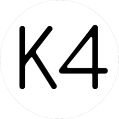 К4