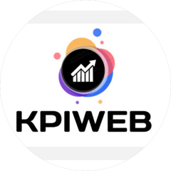 KPI Web