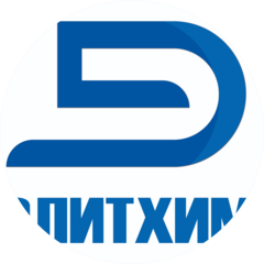 ПКЦ