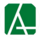 АТИКА