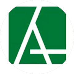 АТИКА