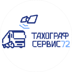 Елохин Игорь Анатольевич