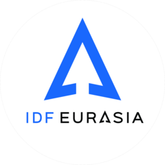 IDF Eurasia
