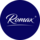 RoMaX