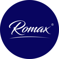 RoMaX