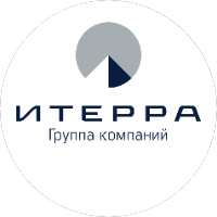 Итерра-Информационные Технологии
