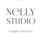   Nelly