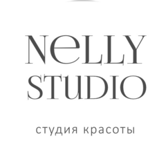 Студия красоты Nelly