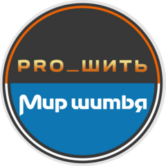 Елагин Олег Владимирович