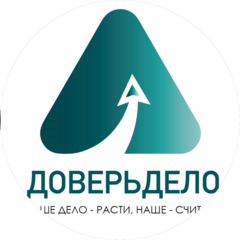 Сафиулин Константин Сергеевич