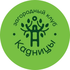 Тельманова Наталия Александровна