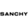 Sanchy