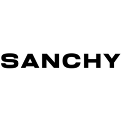 Sanchy