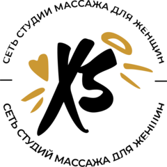 XSize (ИП Щербаков Максим Олегович)