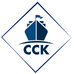 СУДОВАЯ СНАБЖАЮЩАЯ КОМПАНИЯ