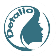 Detalio