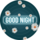 Good Night Show