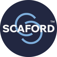 SCAFORD
