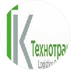 Технотрак