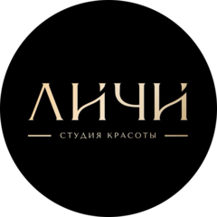 Пищулина Елена Николаевна