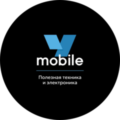 Попонина Анастасия Андреевна