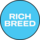 Rich Breed