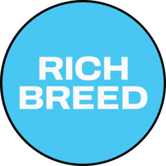 Rich Breed