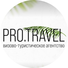 Савченко АА