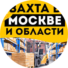 Нуртдинова Диана Марленовна