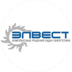 Элвест