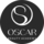 Beauty Academy Oscar