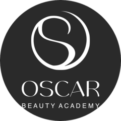 Beauty Academy Oscar