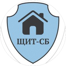ЩИТ-СБ