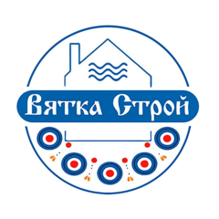 Вятка Строй