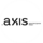 Проектное бюро АКСИС