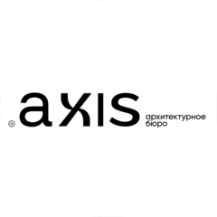 Проектное бюро АКСИС