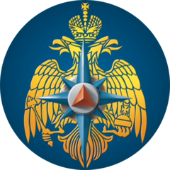 Узлова Марина Александровна