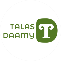 ОсОО Талас Даамы Плюсс