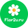 Flor2u