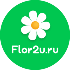 Flor2u