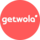 GETWOLA